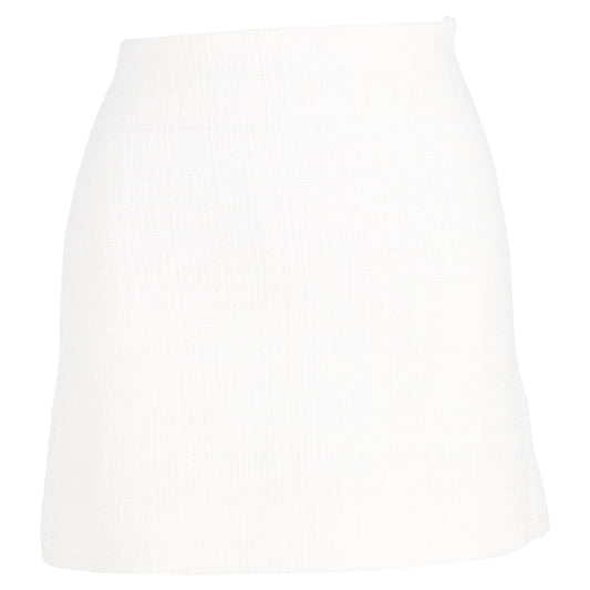 Theory skirt