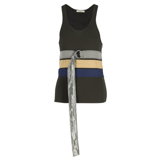 Celine shirt