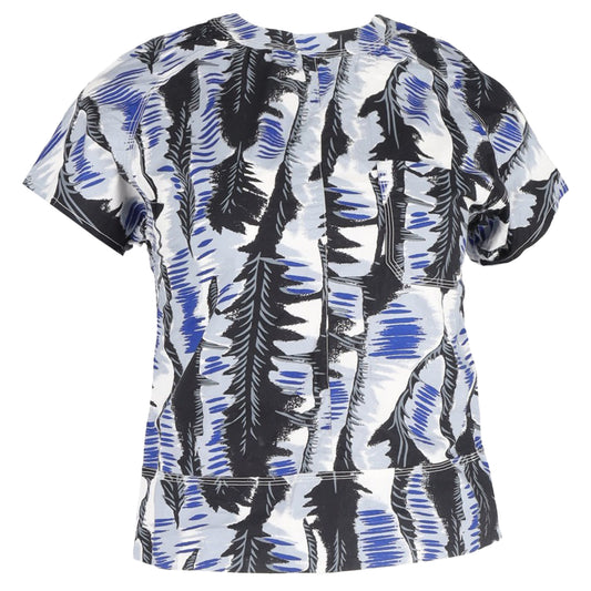 Marni t-shirt