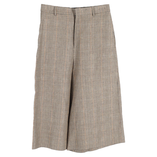 Celine trouser