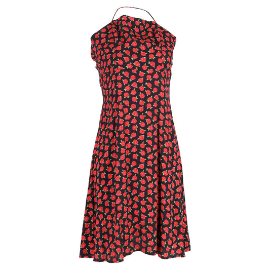 Reformation dress