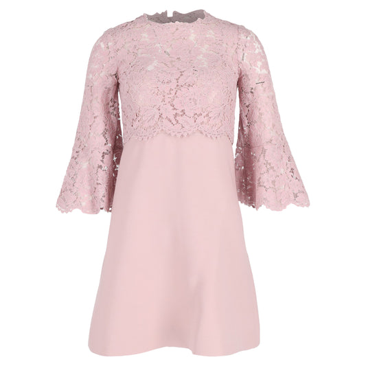 Valentino Garavani dress