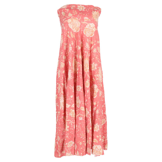 Zimmermann dress