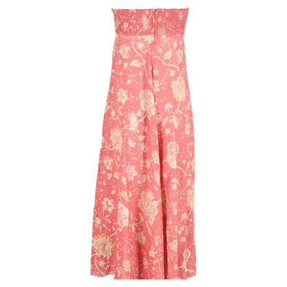 Zimmermann dress