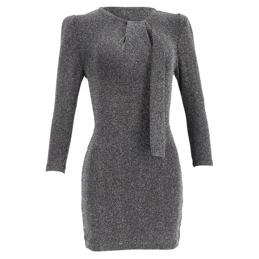 Iro dress