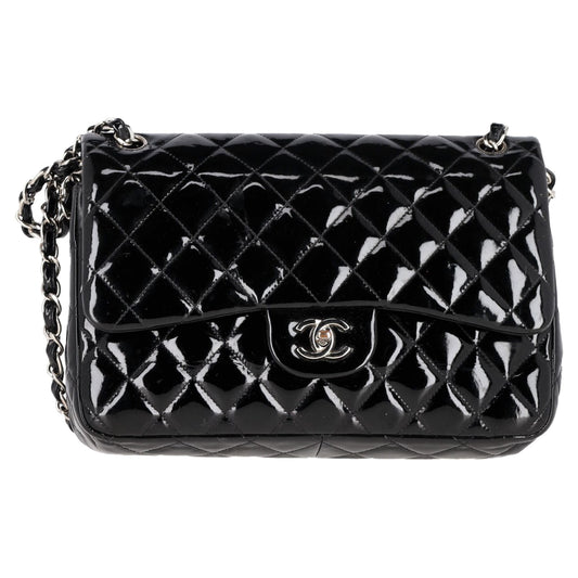 Chanel handbag
