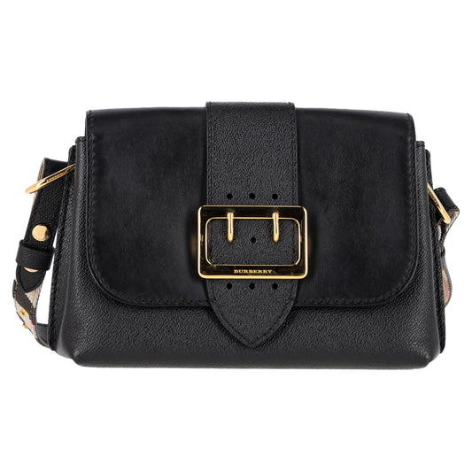 Burberry shoulder bag