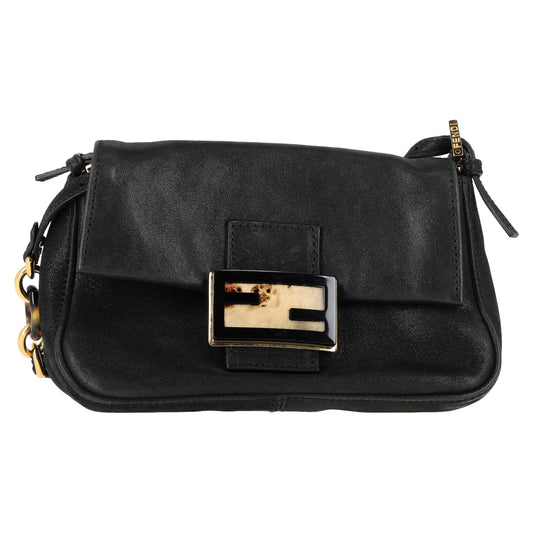Fendi handbag