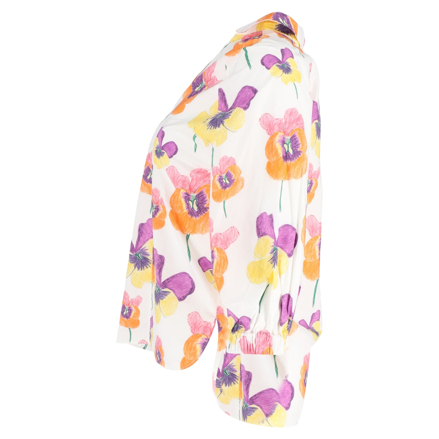 Marni shirt