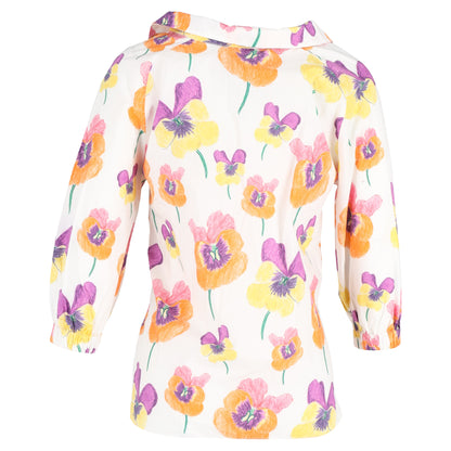Marni shirt