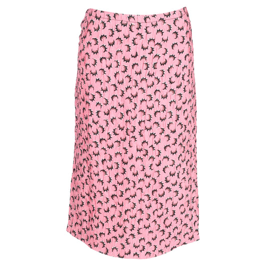 Marni skirt