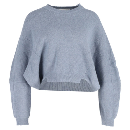 Stella Mccartney sweaters & knitwear