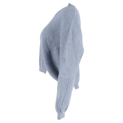Stella Mccartney sweaters & knitwear