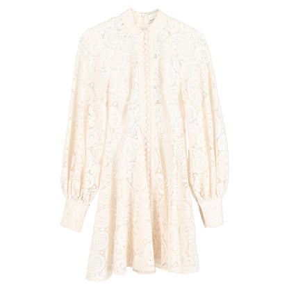 Zimmermann dress