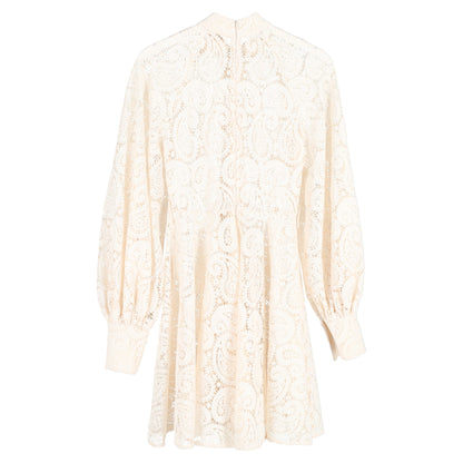 Zimmermann dress