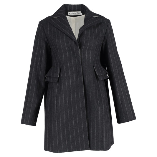 Dior blazer