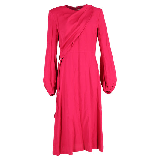 Stella Mccartney dress