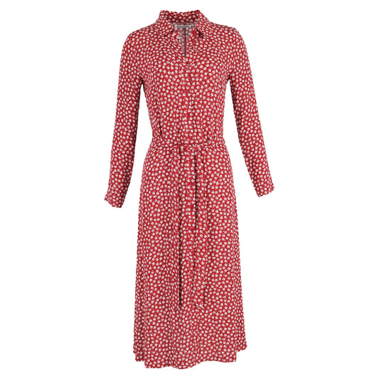 Reformation dress