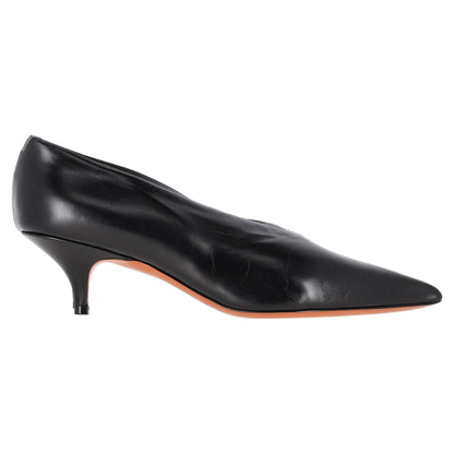 Celine heel