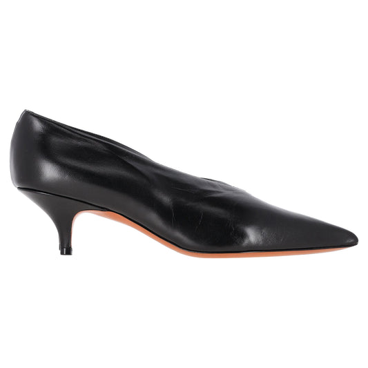 Celine heel