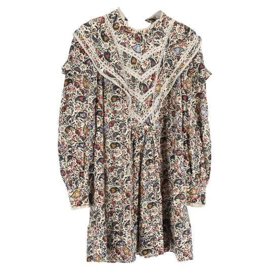 Isabel Marant dress