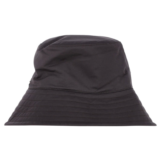 Loro Piana hat