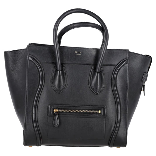 Celine handbag