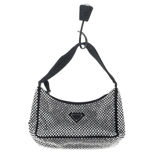 Prada shoulder bag