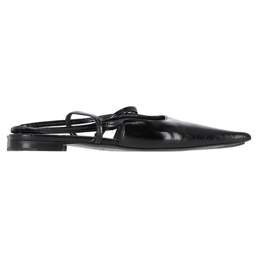 Totême formal shoe