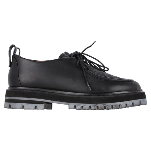 Loro Piana loafer