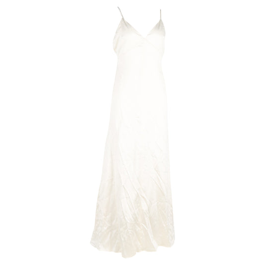 Reformation dress