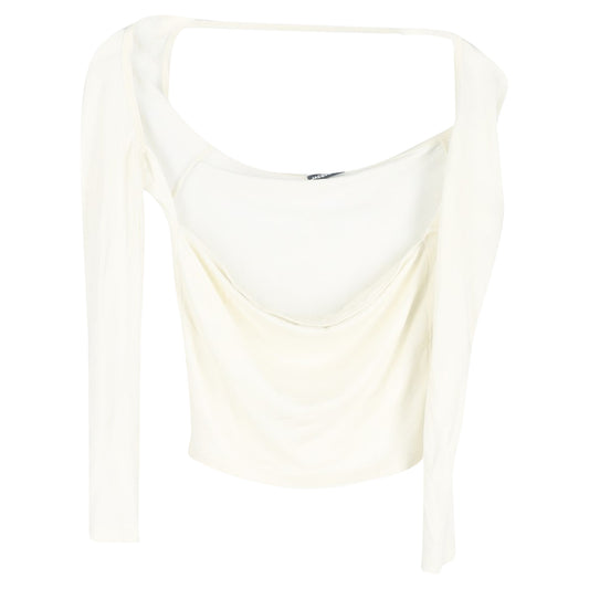 Jacquemus t-shirt
