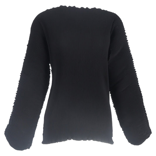 Totême shirt