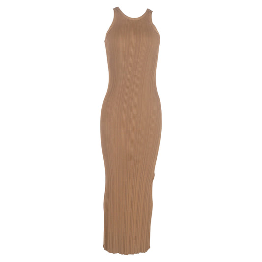 Totême dress