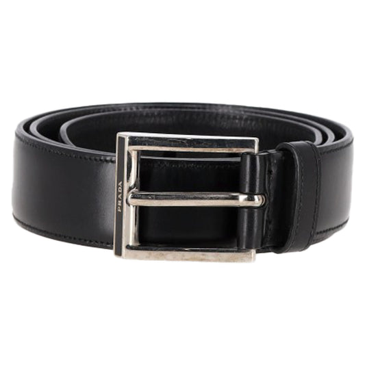 Prada belt