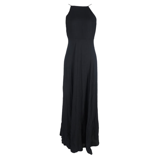Reformation dress