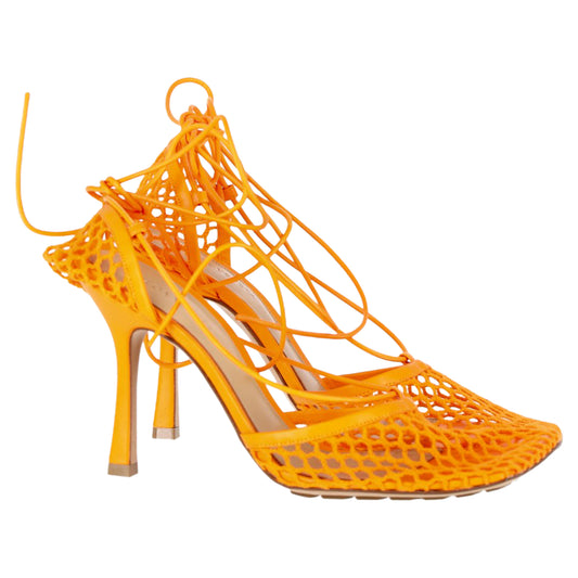 Bottega Veneta heel