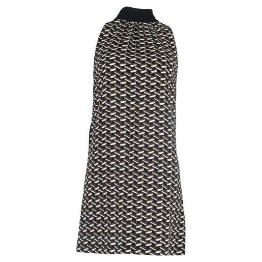 Prada dress