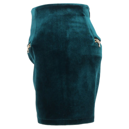 Sandro Paris Janet skirt