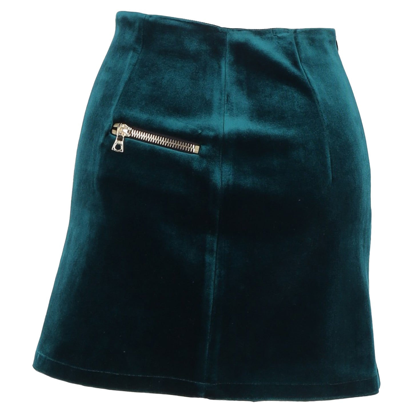 Sandro Paris Janet skirt