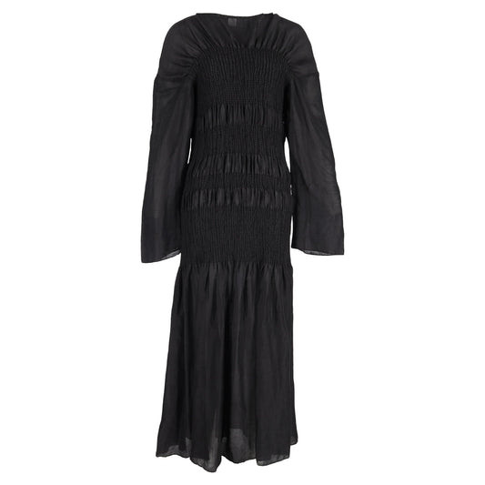Totême dress