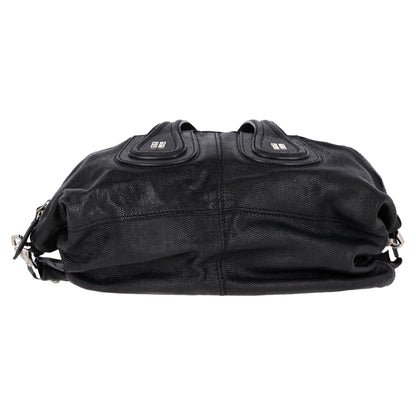 Givenchy handbag