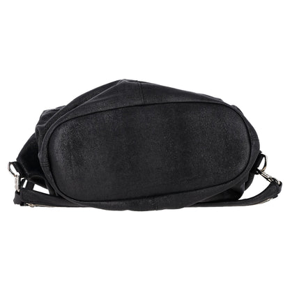 Givenchy handbag