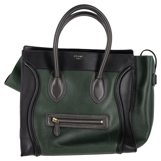 Celine tote