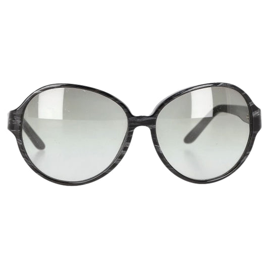 Miu Miu Oversized sunglasses