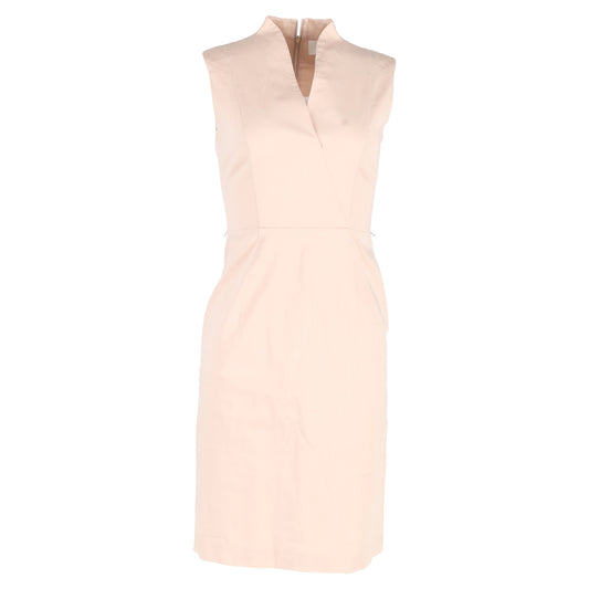Boss Difena sheath dress