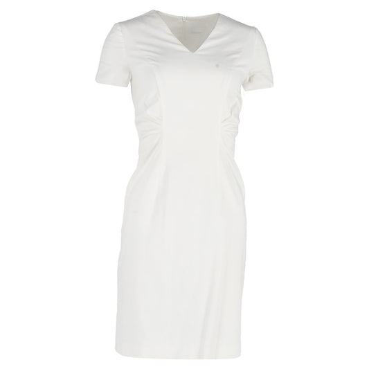 Boss dress