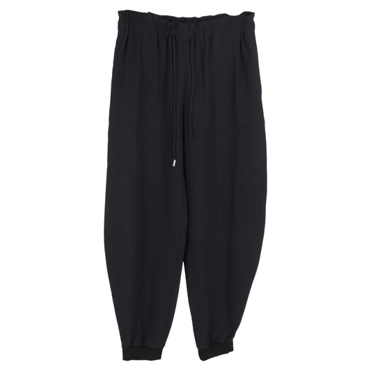 Chloé sweatpants