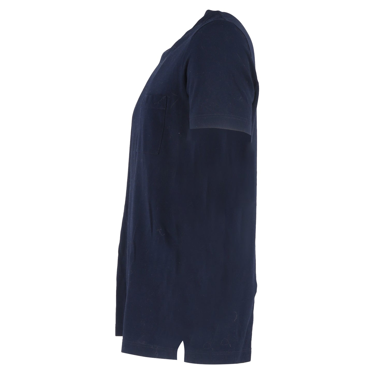 Hermès pocket t-shirt