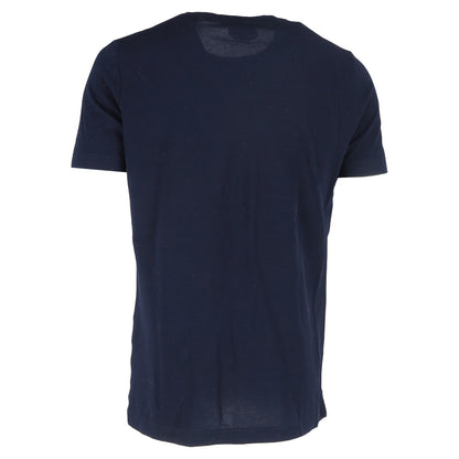 Hermès pocket t-shirt
